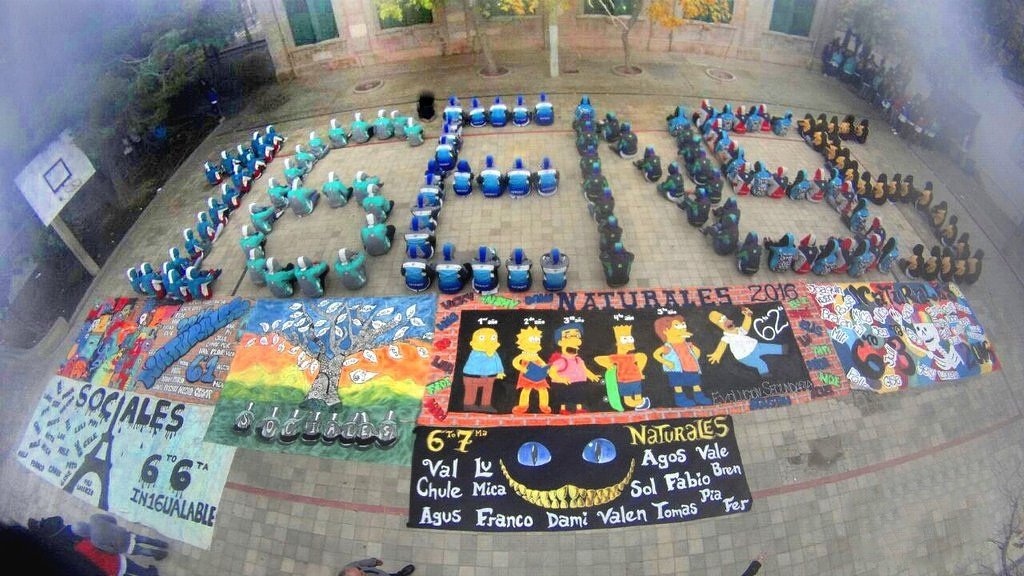 Vale_wingord's tweet photo. #16ENSS  🙌🙆💙🎇🎆🎊🎉 https://t.co/PT8LOrffdr
