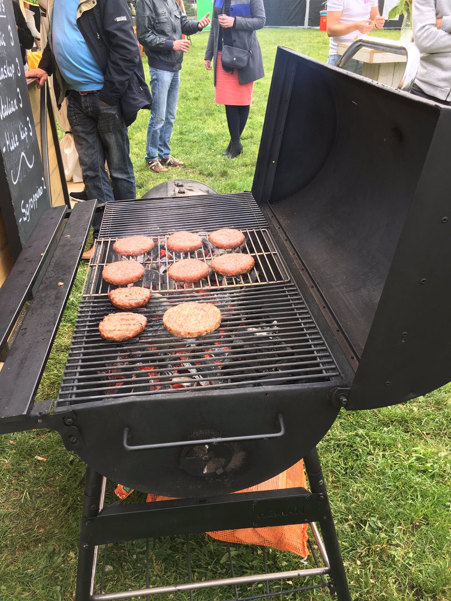 destadsburger's tweet photo. Kom gezellig langs in het Stadspark in #Heerhugowaard voor het #foodfestival #beleefhhw (gratis entree) https://t.co/r1dbHdyPh7