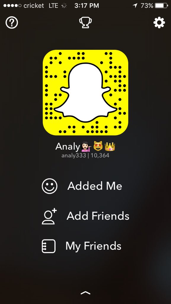 _analy9's tweet photo. 👻
#ADDME
#Snapchat https://t.co/u3Ux1pA1W2