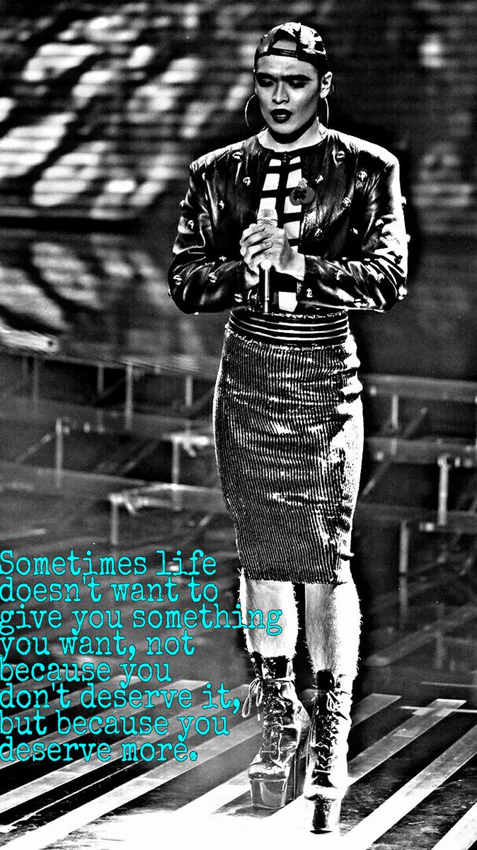 lockscreen9491 tweet picture