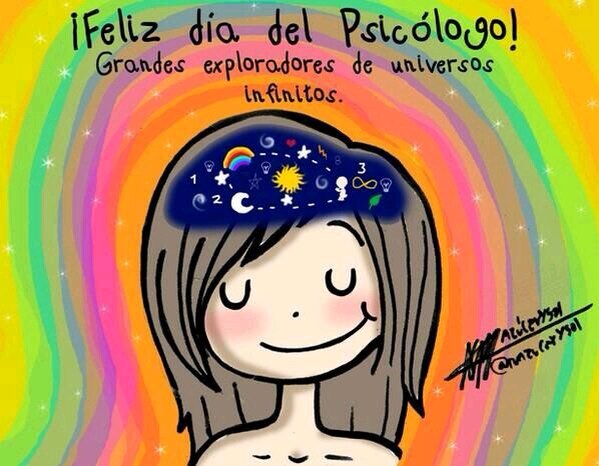 FernandaFalcon2's tweet photo. 💜🌠🔮✨💭🌾👣 https://t.co/OmQ3gyGXI4