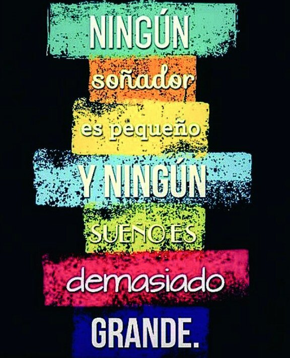 cdsanjose1's tweet photo. ¡Nos espera un bonito sábado! Suerte a todos🏀💪🏼🏆 #semis #interdistrito #marca #elSanJoMola https://t.co/EHH6omHnyT