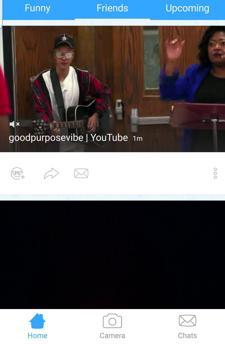 UKShotsMemepArmy tweet media