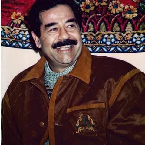 aaf_ggb's tweet photo. ضحكتك ترعبهم https://t.co/1oIRYIDOPi