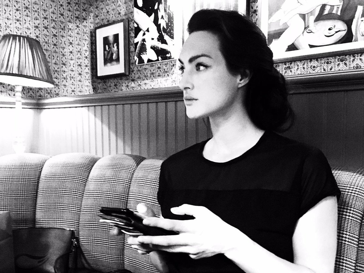 CPeters12345's tweet photo. Not everything needs to be in colour #cameraman #image https://t.co/DXtbAAjxlF