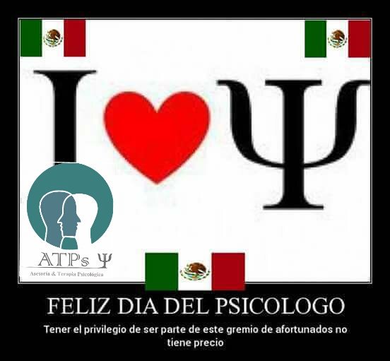 aterapiaps tweet picture