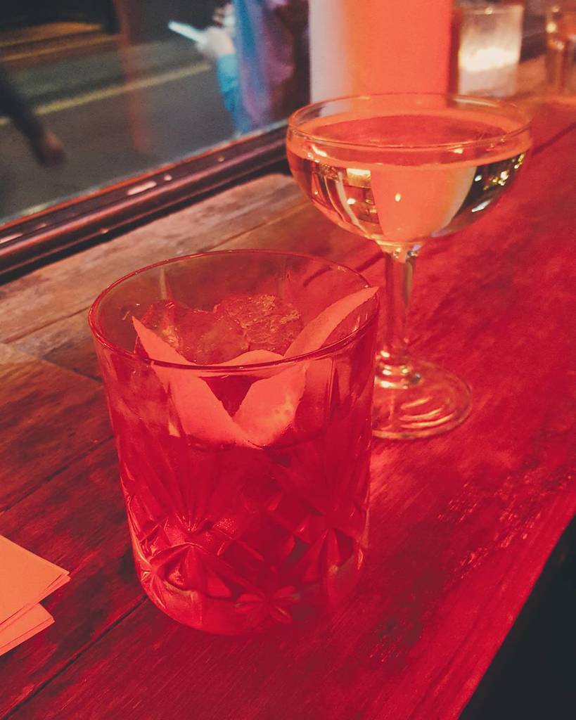 JacketReqd's tweet image. Weekend + good weather = London at its finest. 
#jacketreqd