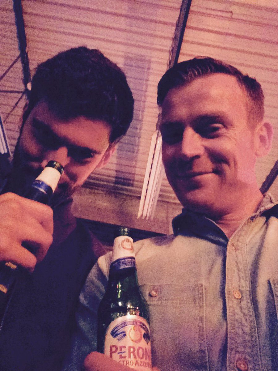 paddydavis10's tweet photo. #boldbehaviour https://t.co/GBA70ZmANo