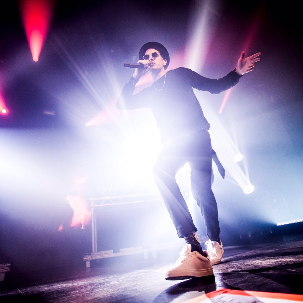 G_Eazy's tweet photo. https://t.co/XwzsqHDPTE