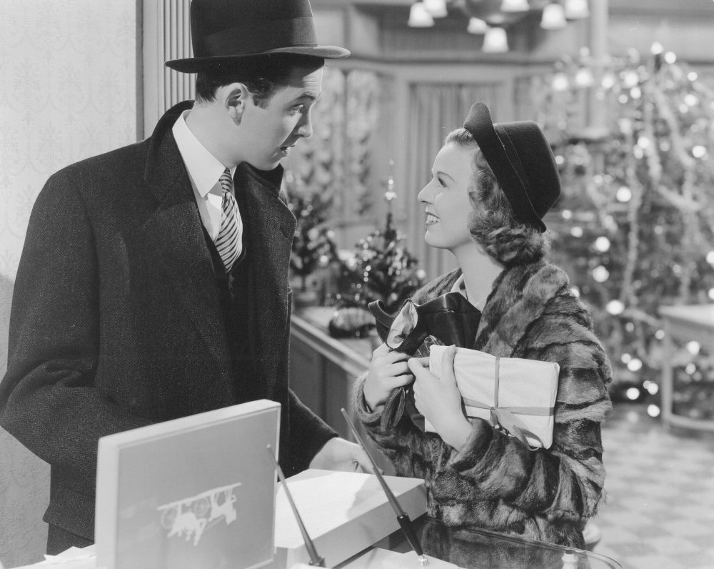 BFI's tweet photo. #BornOnThisDay, here's James Stewart's 10 essential films. Can you think of any more? https://t.co/VADfXDTdY5 https://t.co/RfbyOeZsfB
