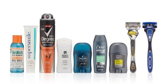 RedCodeParis's tweet image. Amazon.com: Free Sample Boxes after Credit (Prime Members Only) #RedCodeParis moneysavingmom.com/2016/05/amazon…