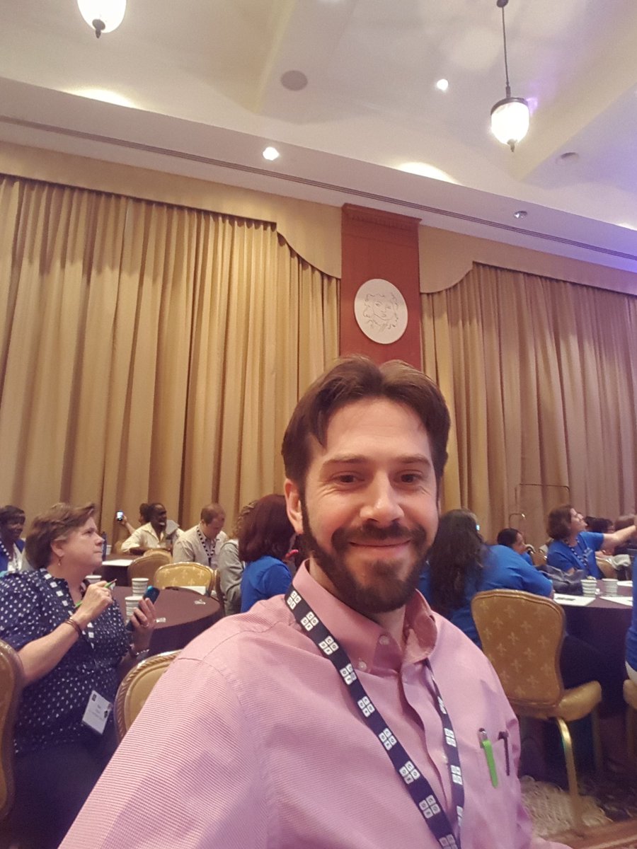 Eric Allatta tweet media