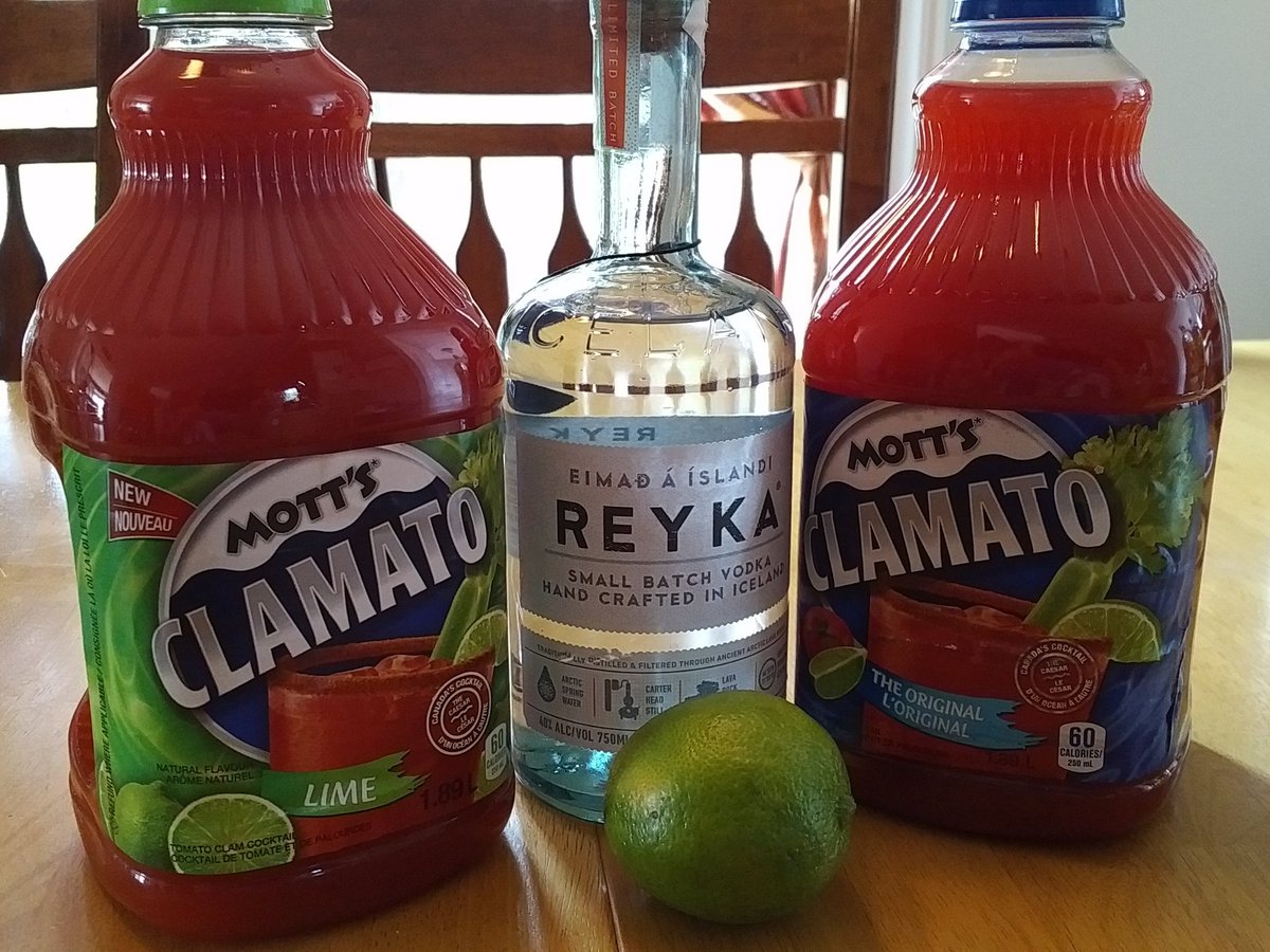 #nationalceaserday ......for my wife! I will stick to #craftbrew