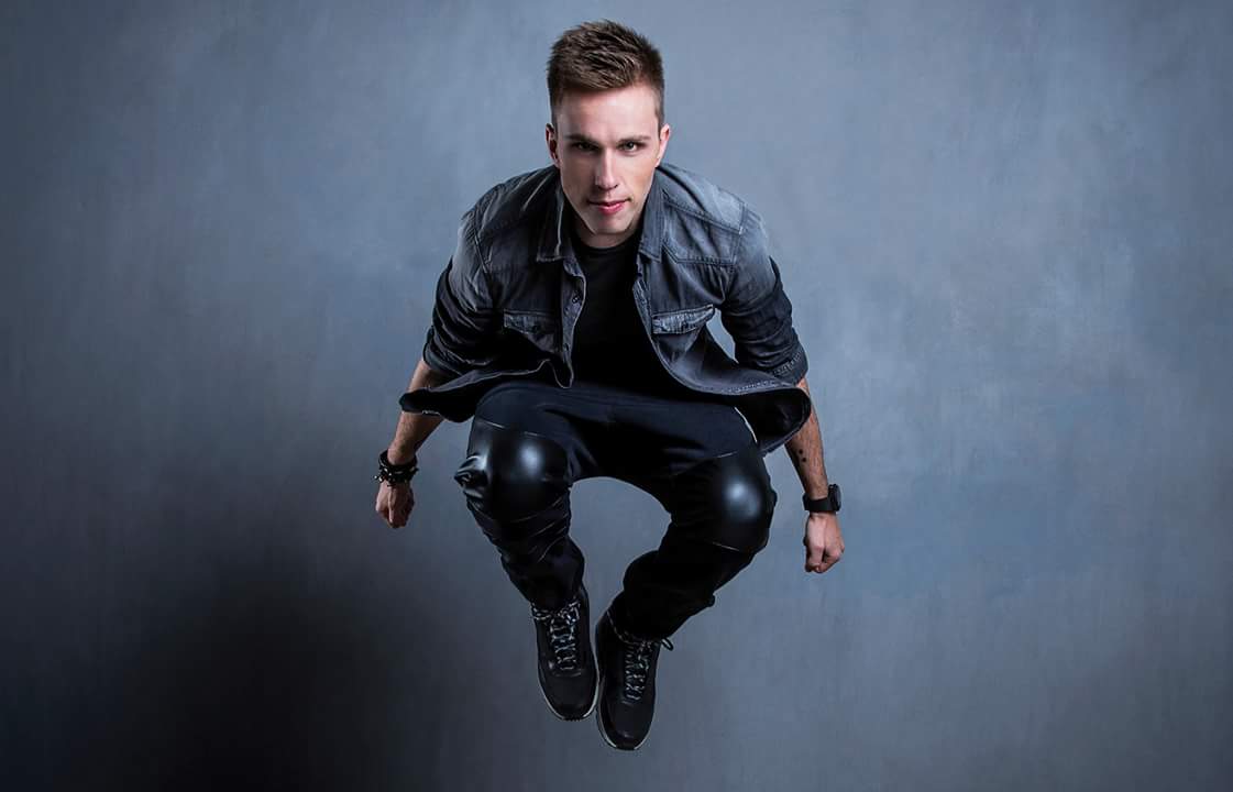 Dynastrax 🔱 tweet media