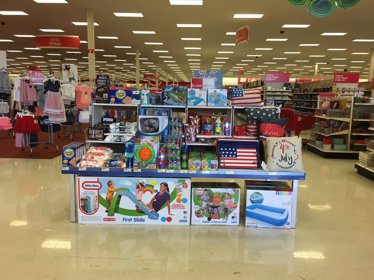 T2386 Ready to have fun and drive sales! @KTLove812 #maypays