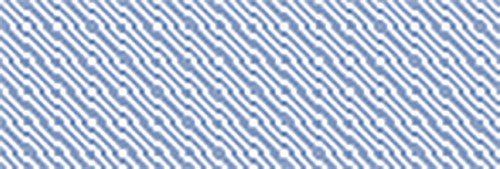 pickford_design's tweet photo. InDesign rendering straight lines as a low res pattern #graphicanomaly https://t.co/moks1lMWdh