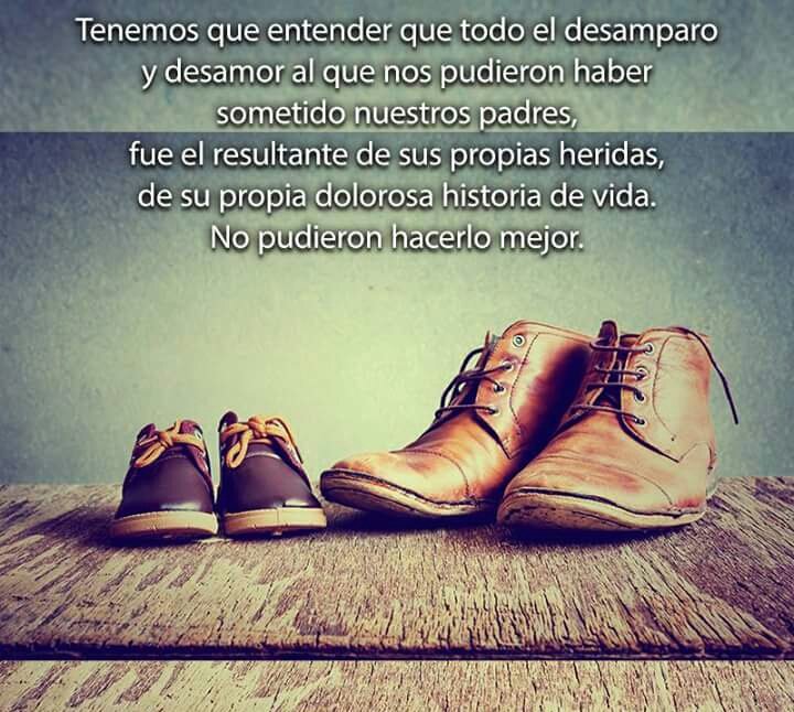 .• ℒเℓẏ ℒσѵє •. (@lily23love1) on Twitter photo 