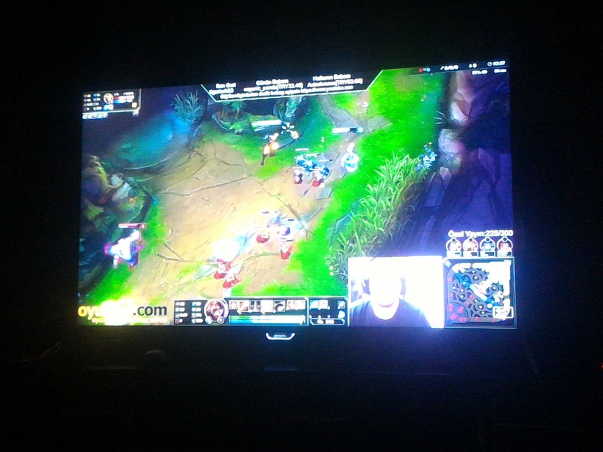 SIKICMAN49's tweet photo. @Theokoleslol 150 cm dev ekran 4 k gurd= mutluluk https://t.co/YGQxWoTLZs