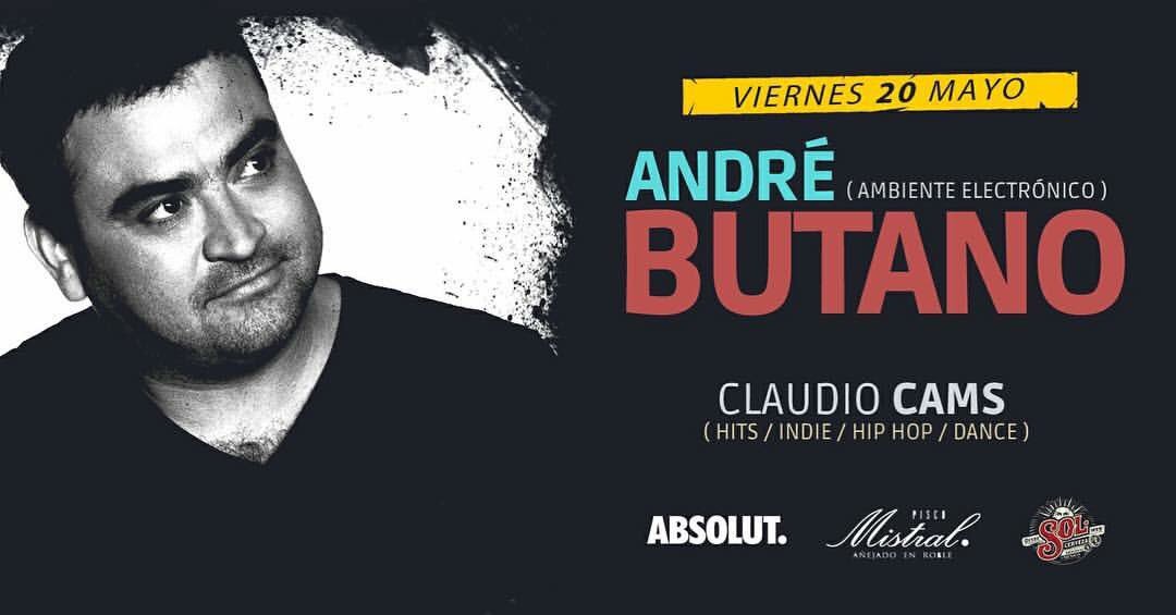 Hoy  reñaca !!!! CLUB O #1