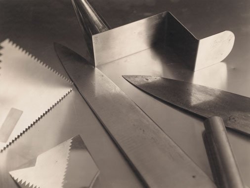 MuseumModernArt's tweet photo. MoMA trustee Robert B. Menschel has donated 162 works spanning 150 years of photography. https://t.co/6ucwVARfd0 https://t.co/T4eZOxhYPq