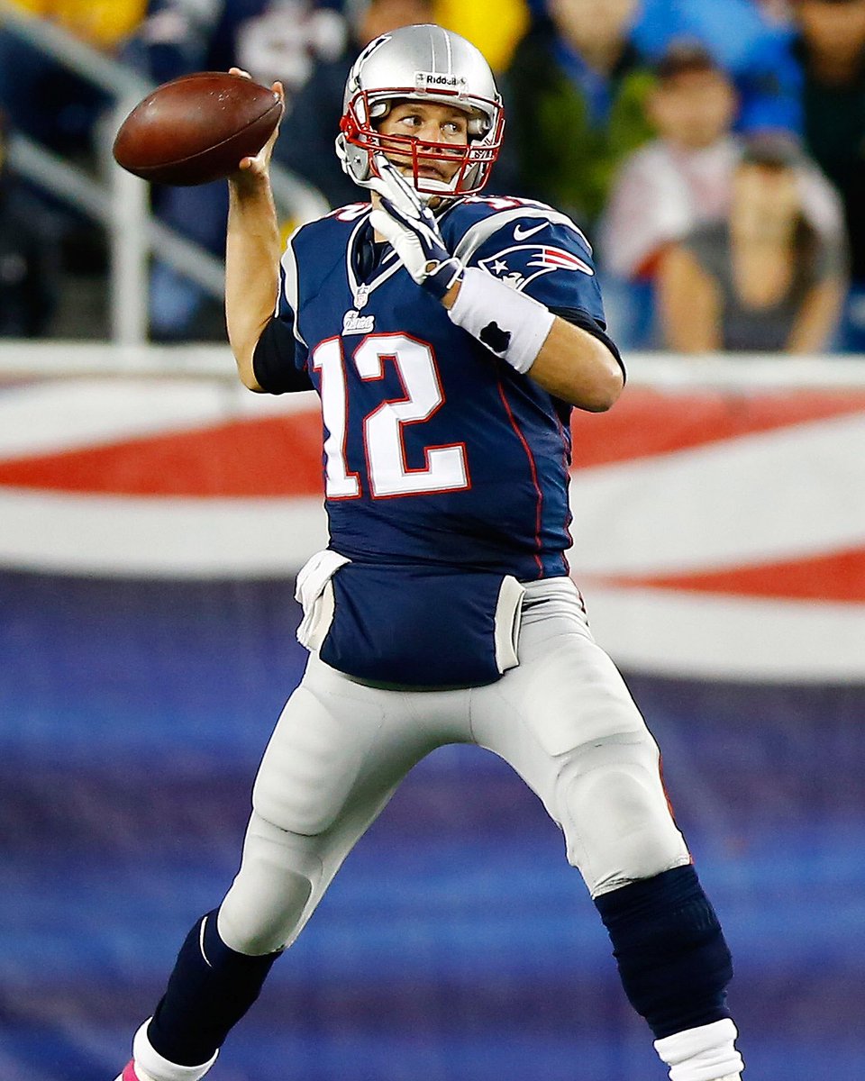 BracketBattles1's tweet photo. Best NFL Player 2016
• ELITE 8 •

RT ~ Tom Brady
Fav ~ Cam Newton https://t.co/EnbWIRGpEW
