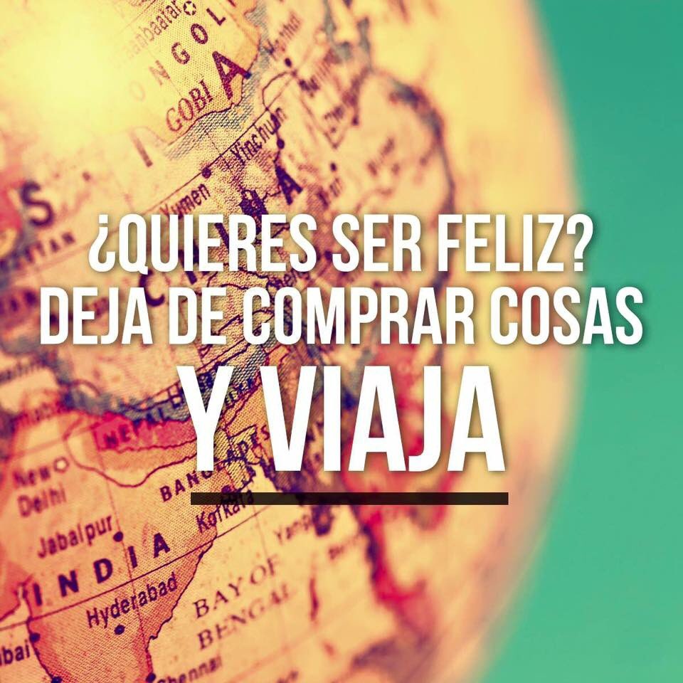 levantenvuelo's tweet photo. https://t.co/OyyzSZDO8y