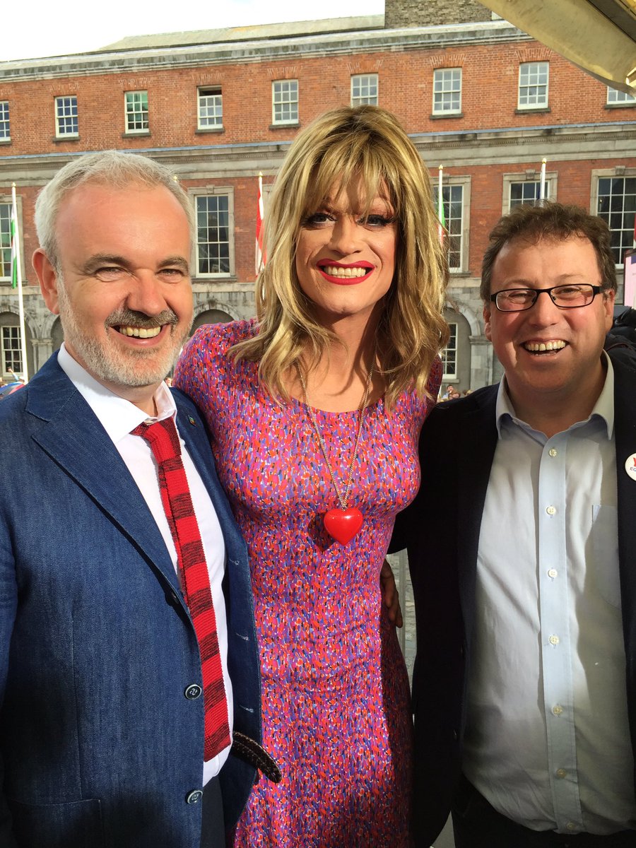 I honestly don't think I will ever forget that time  #MarRefMemories