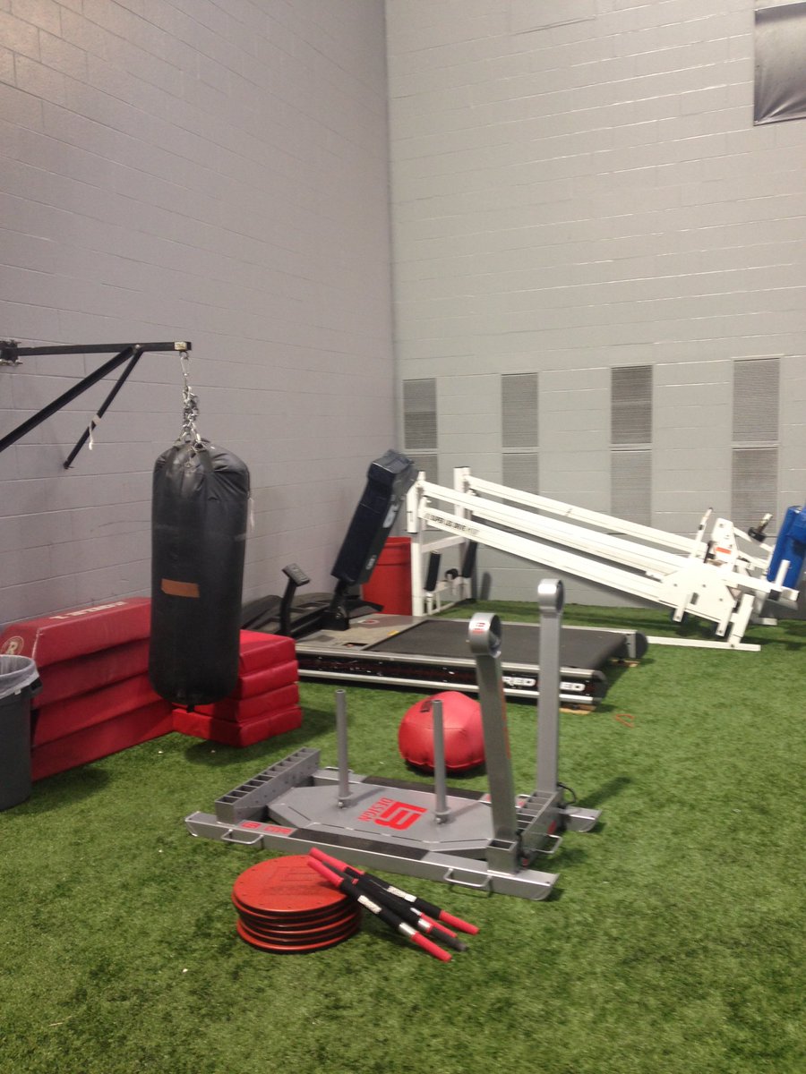 The Ohio State Slobs tweet media