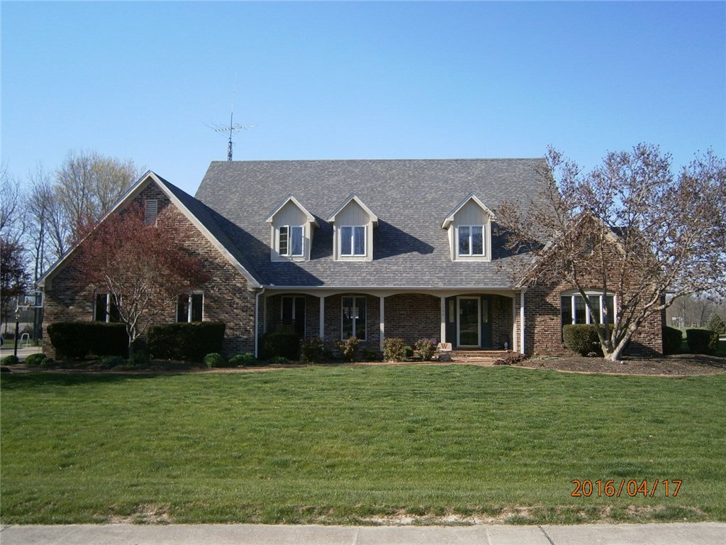 Davis Morrison (davismorrison5) Twitter