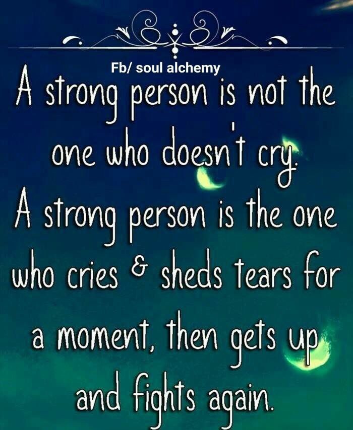 PBrawler's tweet image. 