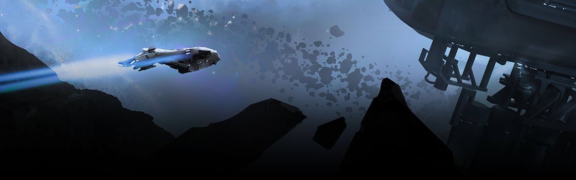 SenOfInfinity's tweet image. Discover something new aboard the Infinity. Meet new Spartans, build new world, and fight to the death. #Halo5