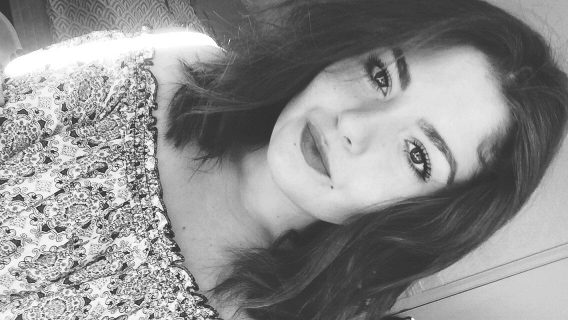biblemendes's tweet photo. :-) https://t.co/BrDNNSgLrP