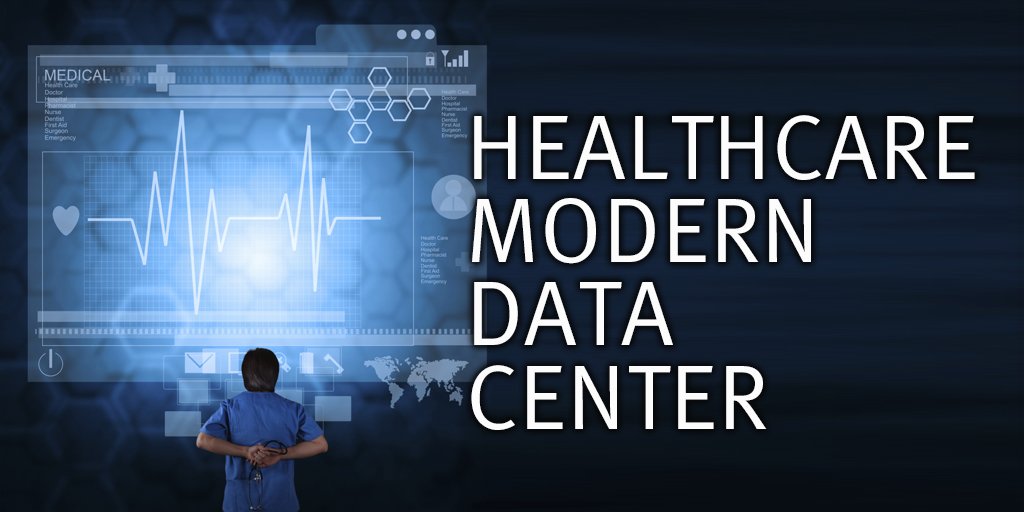 BMorrisCapRelo's tweet photo. Demonstrating transparency and trust is critical to serving the #InformationGeneration https://t.co/MyKLJHKywM #EMC https://t.co/bnInpuveiK