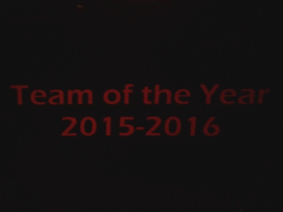 Stormvogels (L) (@stormvogelsl) on Twitter photo 