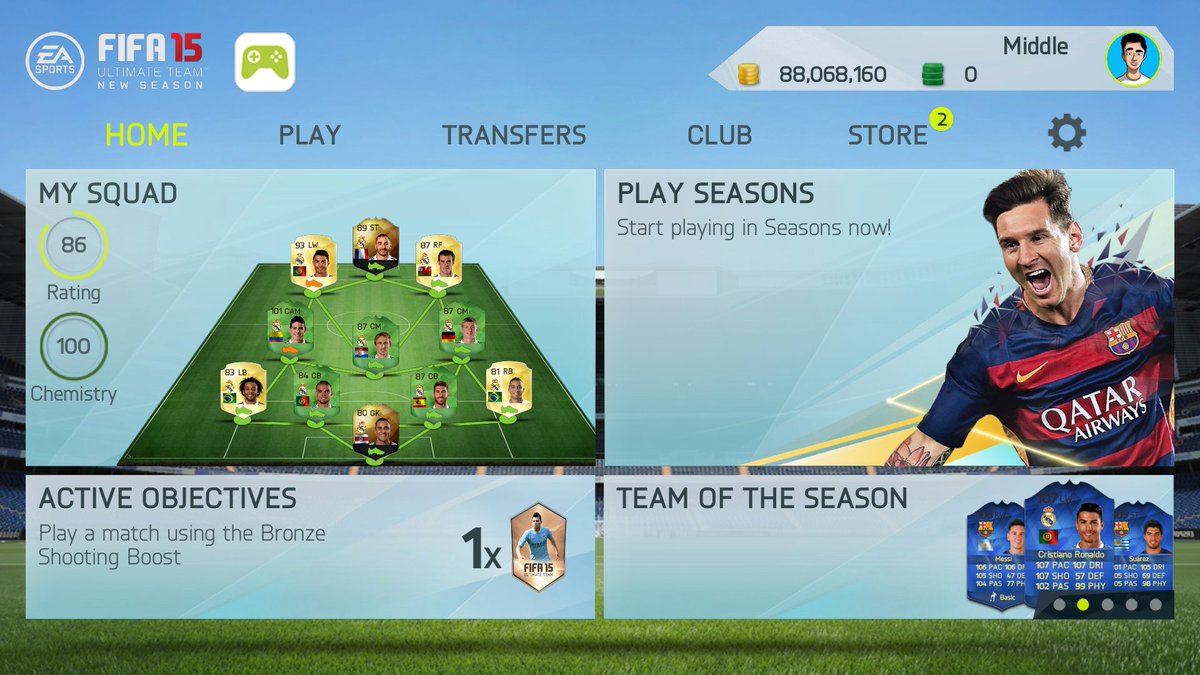 5 MILLION COIN GIVEAWAY! RT AND FOLLOW ME! WINNER VERY SOON!