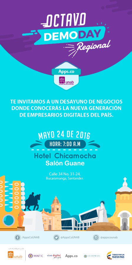 Eduardo Carrillo Z. tweet media