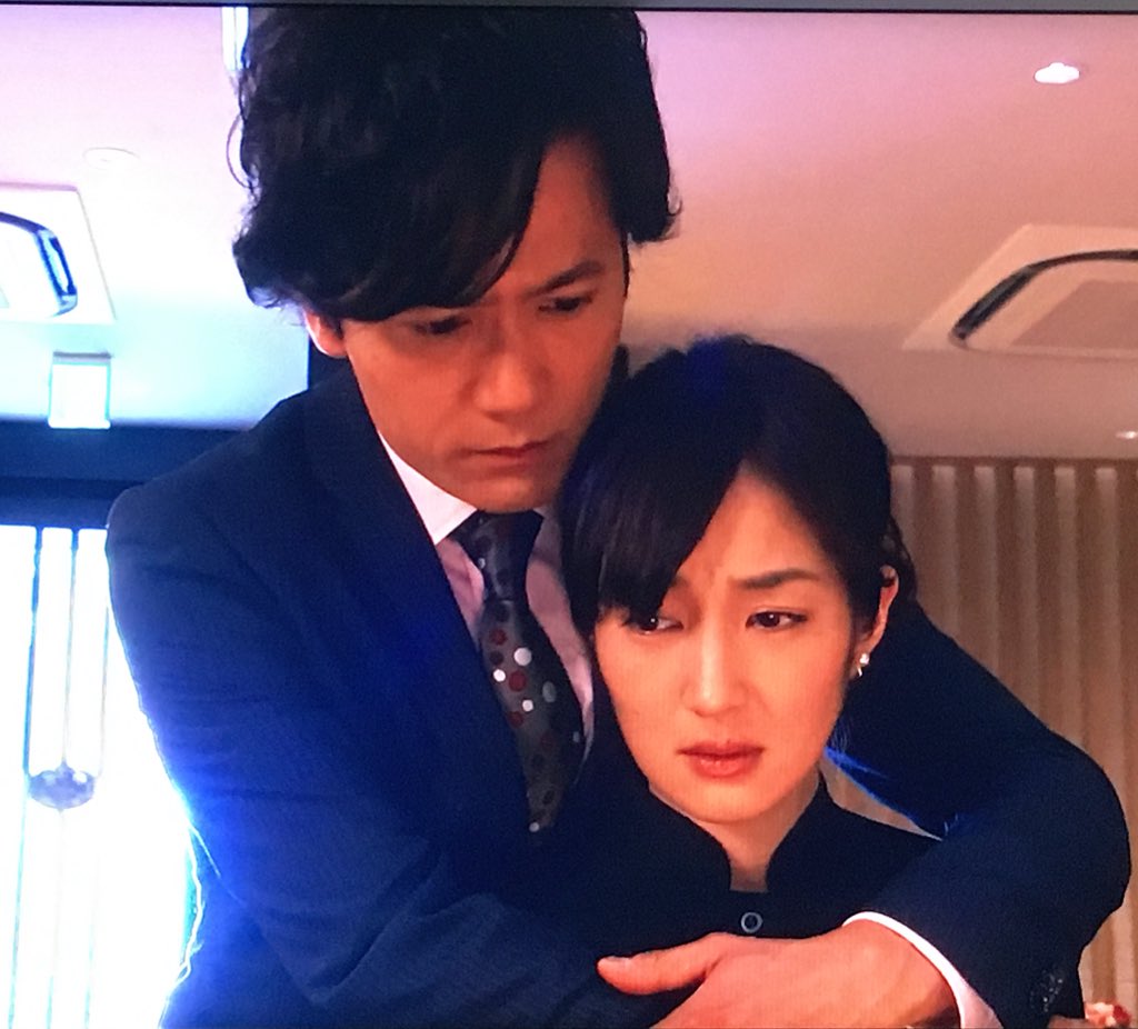 不機嫌な果実 キス Cerca Al Twitter 不機嫌な果実 キス Cerca Al Twitter
