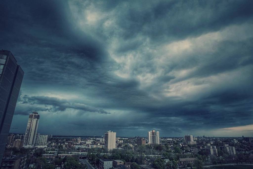 HamOntPix's tweet photo. Repost from lutz.bartsch | See on Instagram > https://t.co/KO2Xc9MS55 | More #HamOnt pix > https://t.co/FoZvLoPN6i https://t.co/c8hS5LFRhE