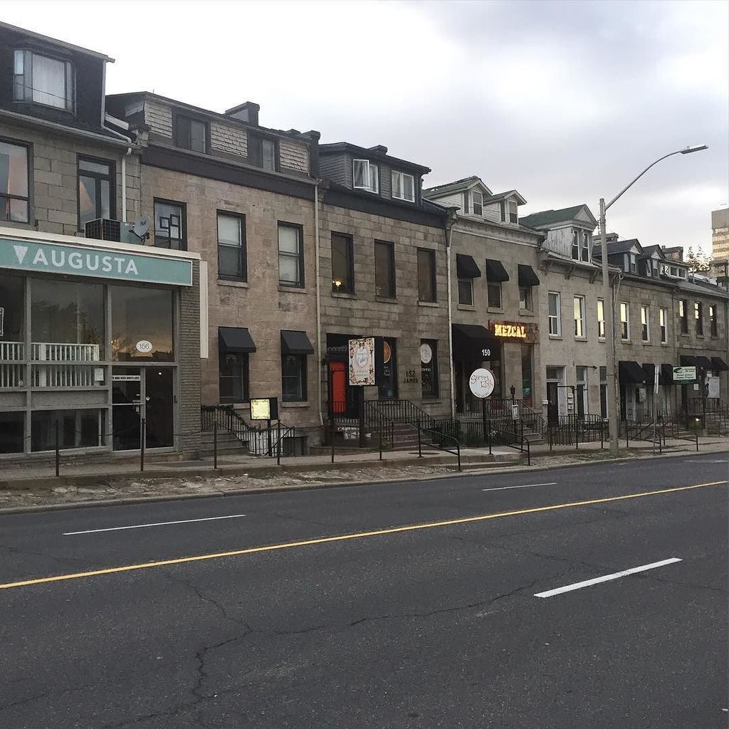 HamOntPix's tweet photo. Repost from kikis_closets | See on Instagram > https://t.co/8yjzxzZbtN | More #HamOnt pix… https://t.co/FoZvLoPN6i https://t.co/YhZWq3vyZu