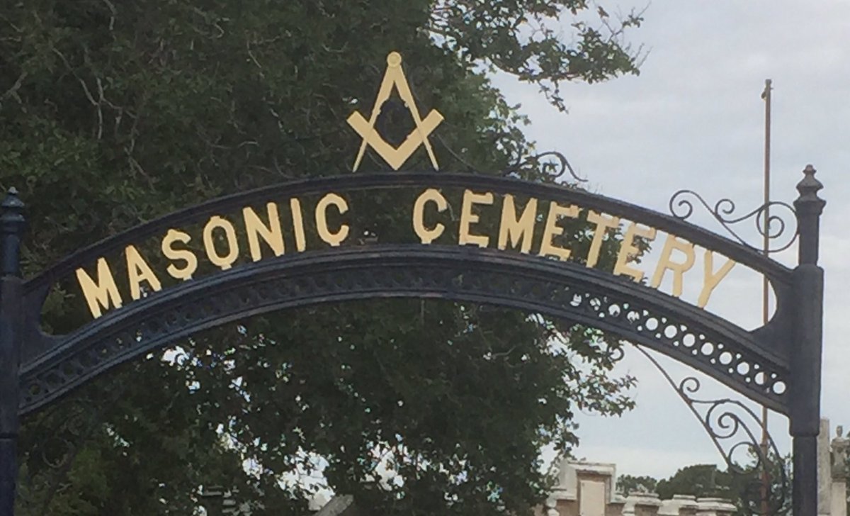 Pleydell Lodge 4687 tweet media