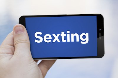 Gaggle_K12's tweet photo. A sexting incident doesn’t make the child a bad person nor does it mean bad parenting: https://t.co/CF9PxHcFiS https://t.co/aOBFNNsnas