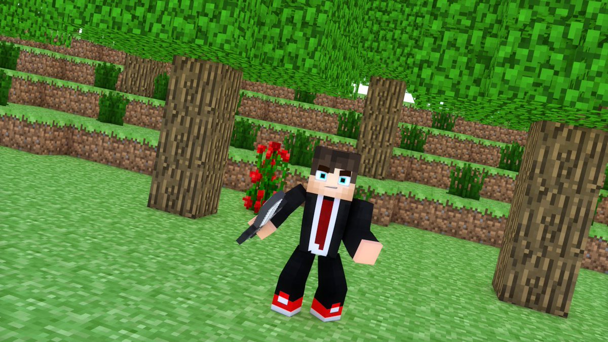 Ner0light's tweet photo. New C4D 

-For @Ner0light

-By Eu 

RT and FAV ' S
Segue ai :D https://t.co/m2qvefDUcm