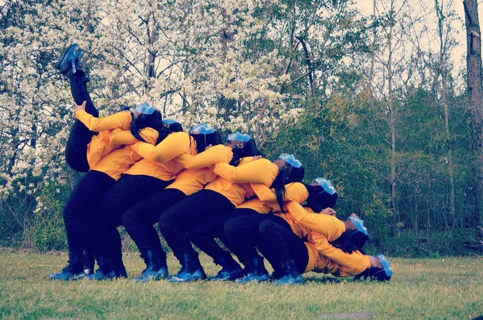 __MakeItRain's tweet photo. #SGRHOTwitter #MeanLean https://t.co/TmXL8fl8Ic