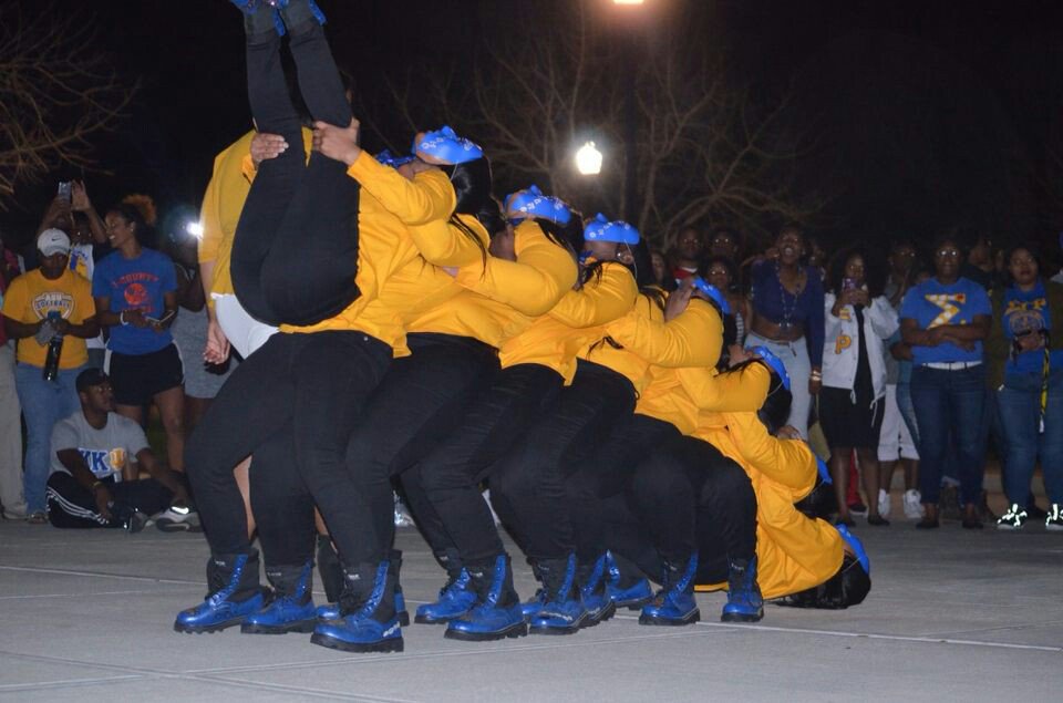 __MakeItRain's tweet photo. #SGRHOTwitter #MeanLean https://t.co/TmXL8fl8Ic