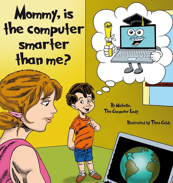 Michelle_TCL1's tweet photo. #InRealLifeIm #IAmAnAmazon #WithADeepVoice #WhoLovesChildren #LovesGOD #WritesBooks https://t.co/eRScZKSfge https://t.co/lf9HcqUKw7