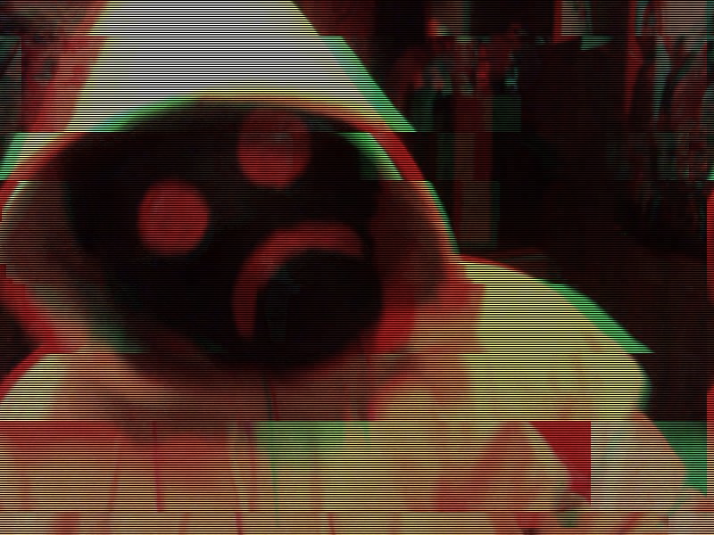 HoodieThomas's tweet image. 