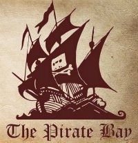 rhutthormer's tweet photo. Pirate Bay’s Domain Shuffle Has Come Full Circle https://t.co/NHpuT4UoXd #Piracy #Filesharing #Privacy #P2P #Copyr… https://t.co/TmFypr55pp
