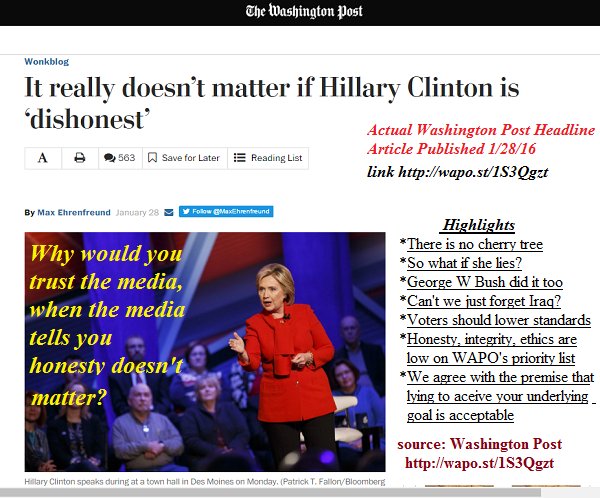 stocksnnboxing's tweet photo. #WhyYouNeedTherapyInOneWord Media https://t.co/azPAs78xFc