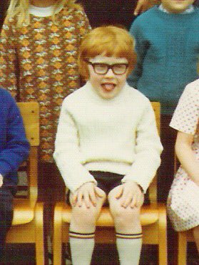 fewl1's tweet photo. @thejasonbyrne ..hey bro I think I found my long lost twin .. I feel your pain ! Lol https://t.co/AZDq2e75fh