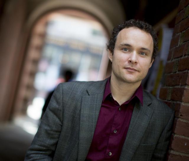 University of Iowa tweet media